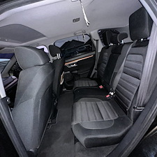 Forget-Flowers-This-Is-How-You-Surprise-Mom-SUV-Interior-Detailing-in-Orlando 17